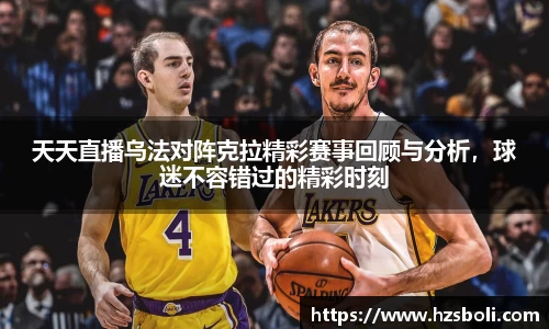 雷竞技raybet