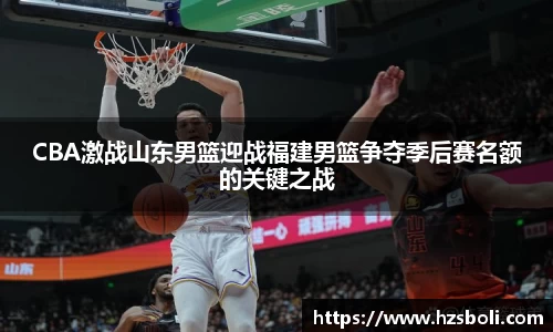 rayban雷竞技官网