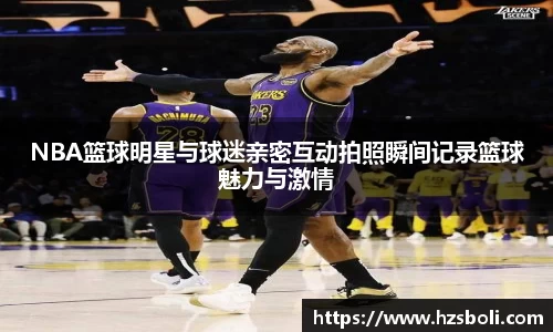 OETY欧亿官方网站
