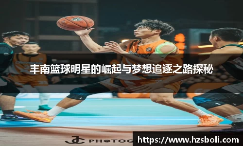 OETY欧亿官网